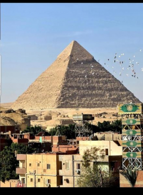 sphinx View